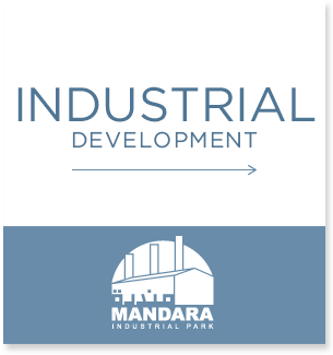 Industrial Development