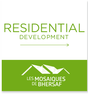 Residential Development