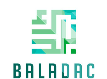 Central Bekaa Industrial Park for Technology